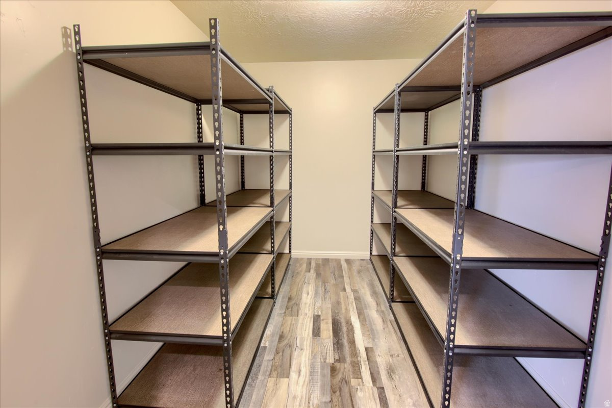 WYNGATE PUD - Residential