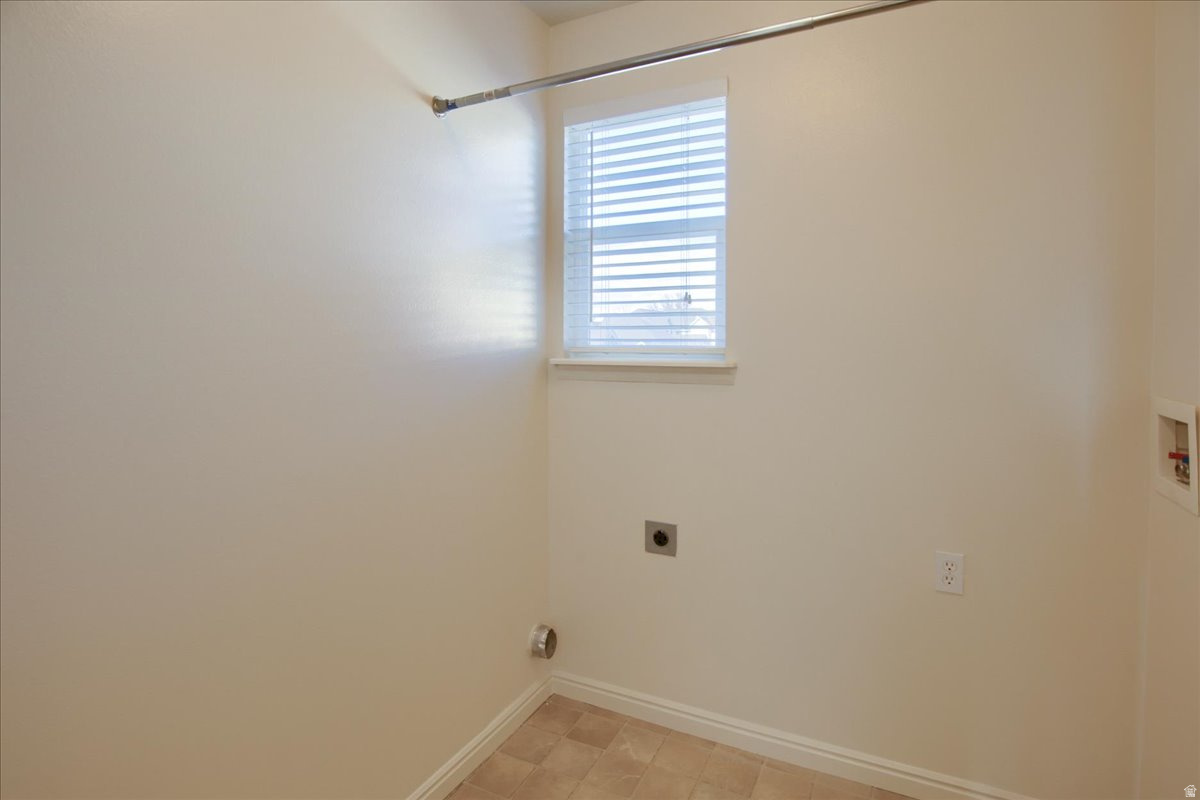 WYNGATE PUD - Residential