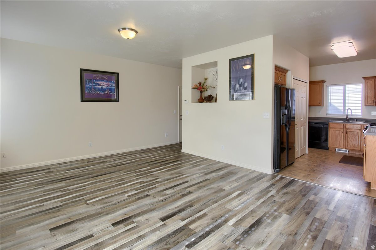 WYNGATE PUD - Residential