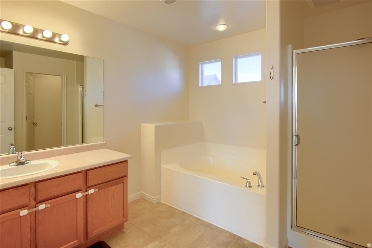 WYNGATE PUD - Residential