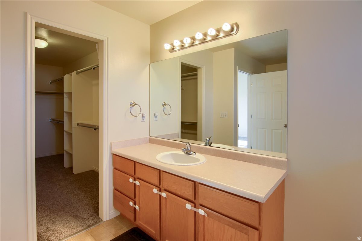 WYNGATE PUD - Residential