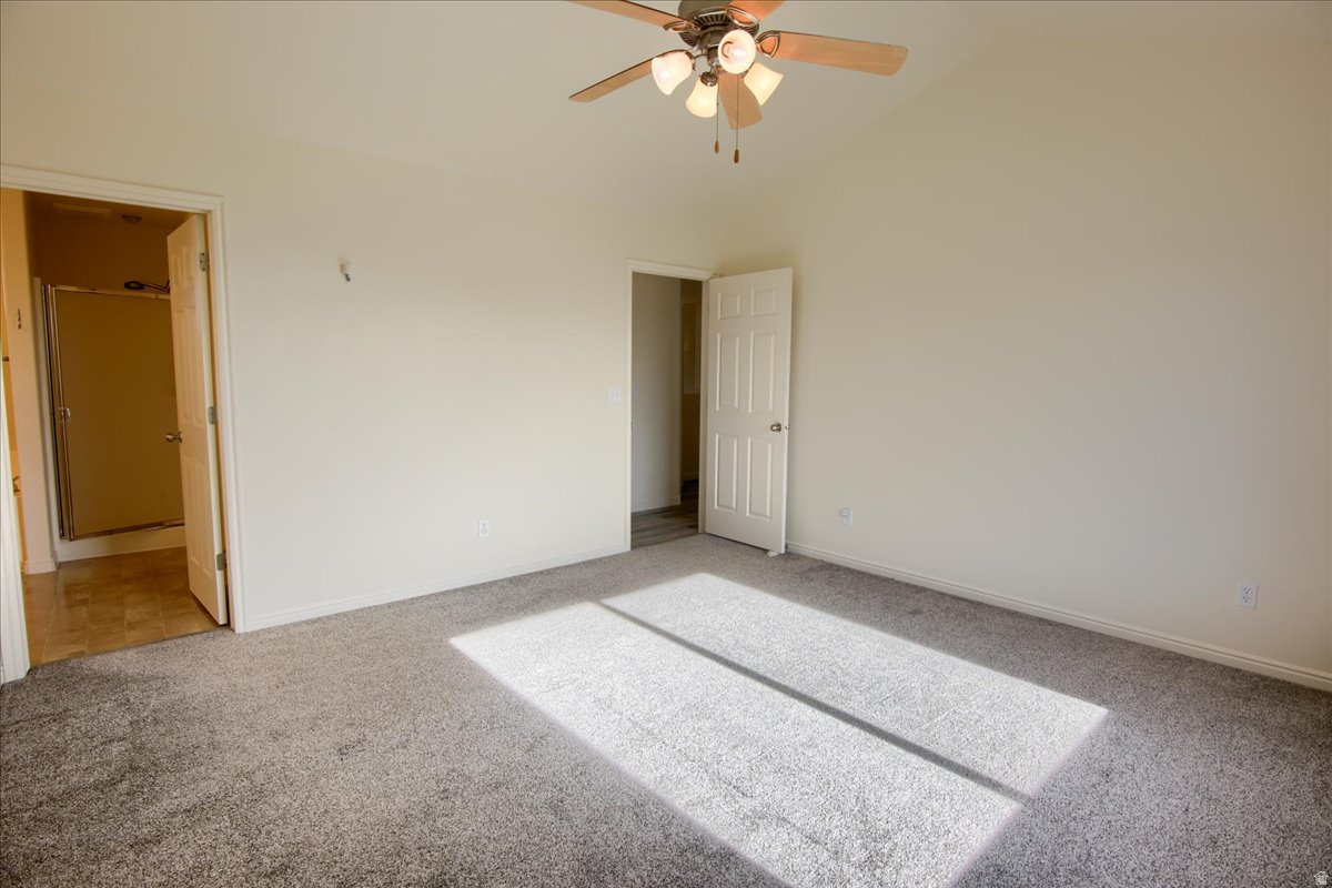 WYNGATE PUD - Residential