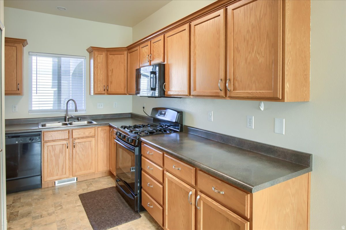 WYNGATE PUD - Residential