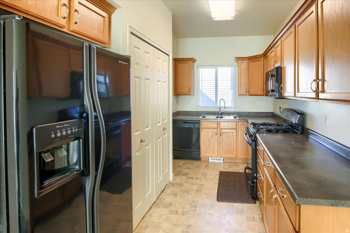 WYNGATE PUD - Residential