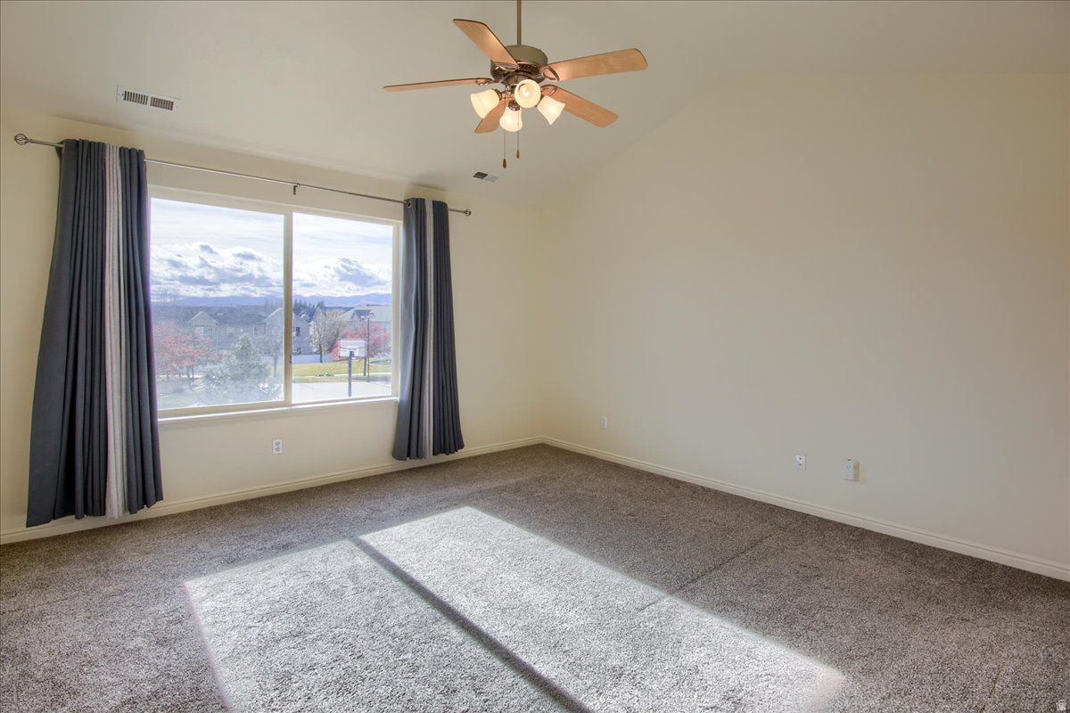 WYNGATE PUD - Residential