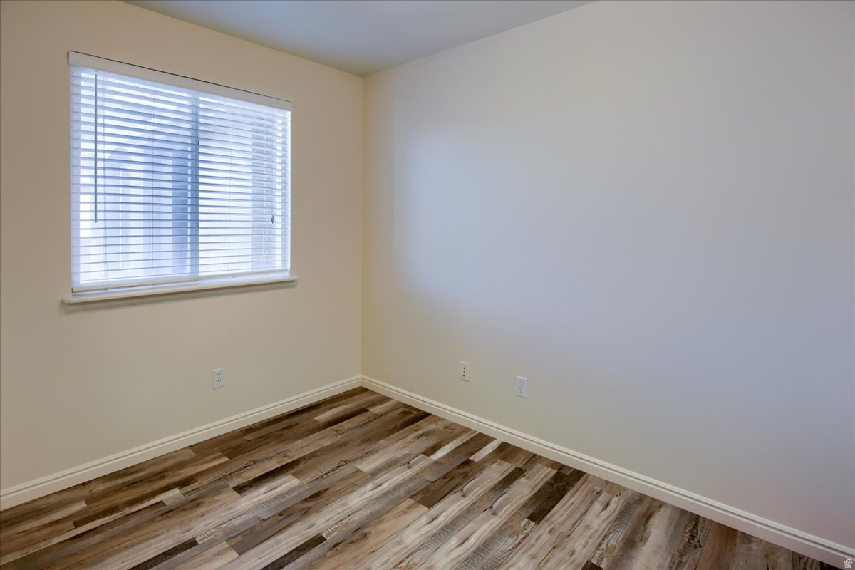 WYNGATE PUD - Residential