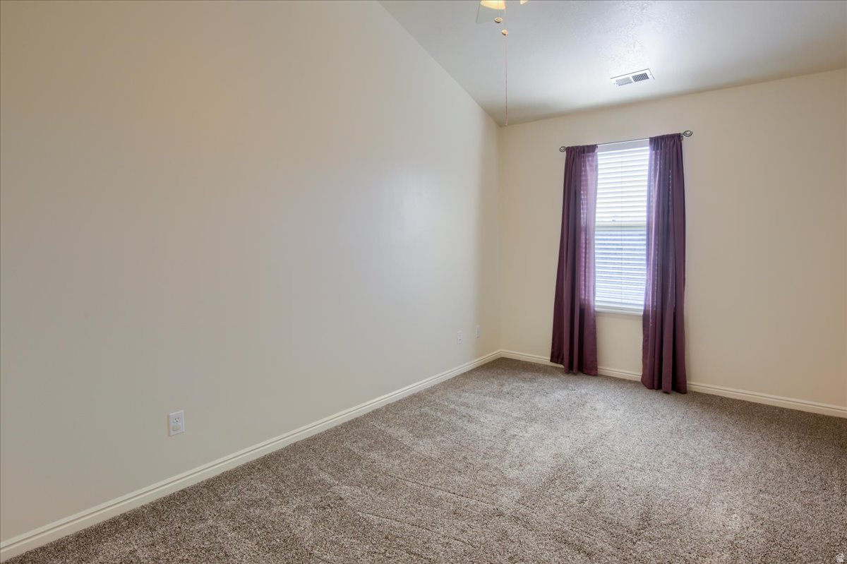 WYNGATE PUD - Residential