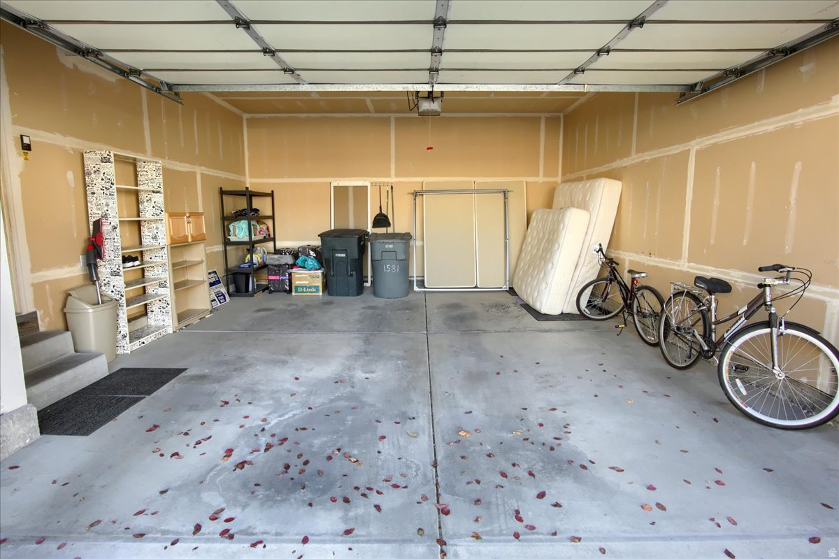 WYNGATE PUD - Residential