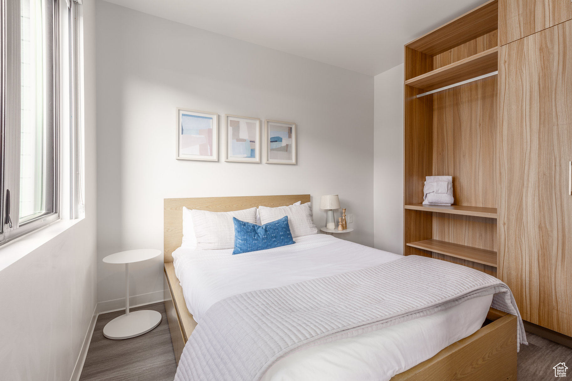 CANYON HAUS/YOTELPAD - Residential