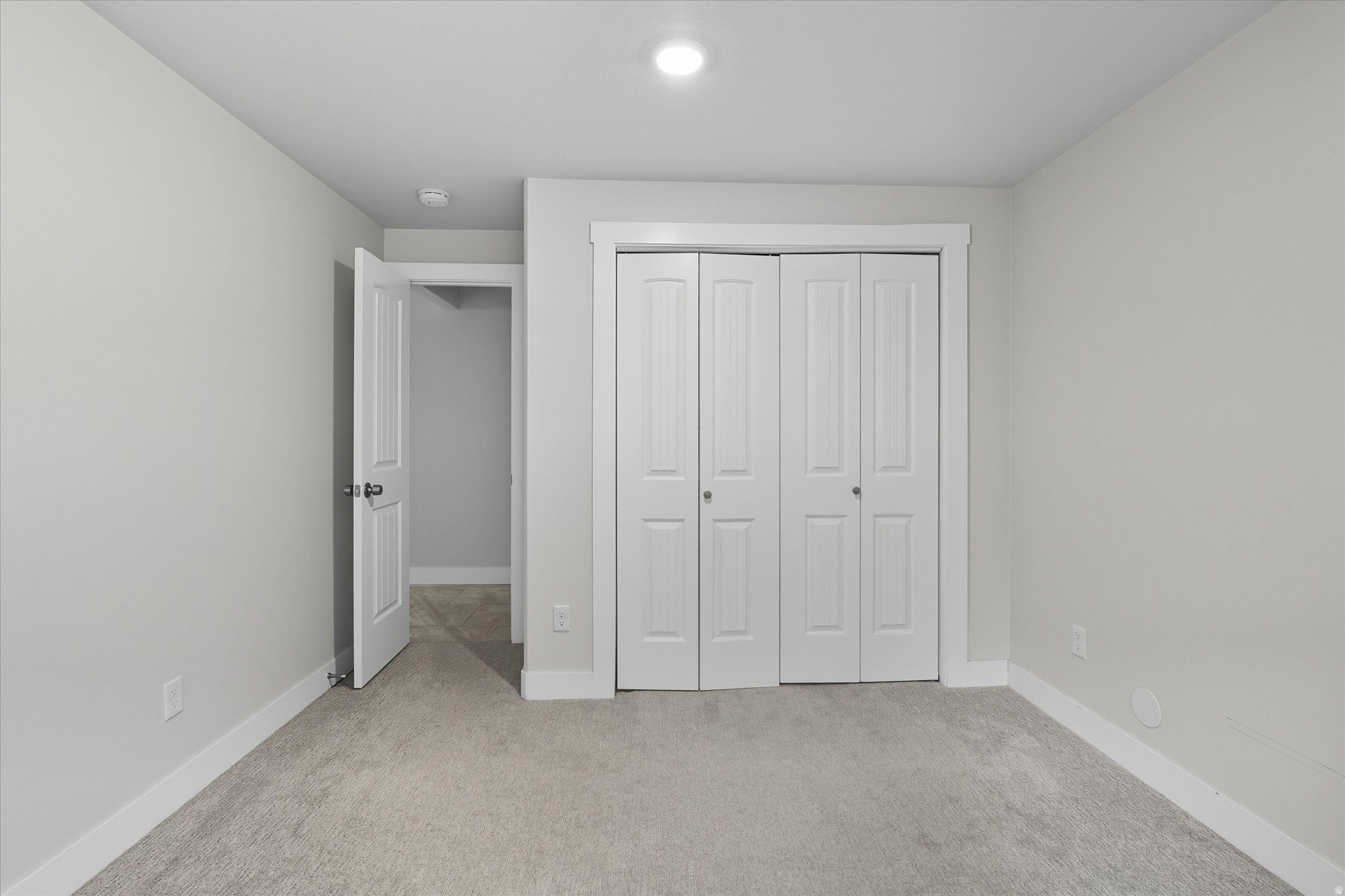 LYNN LINDLEY MINI SUBDIVISION - Residential