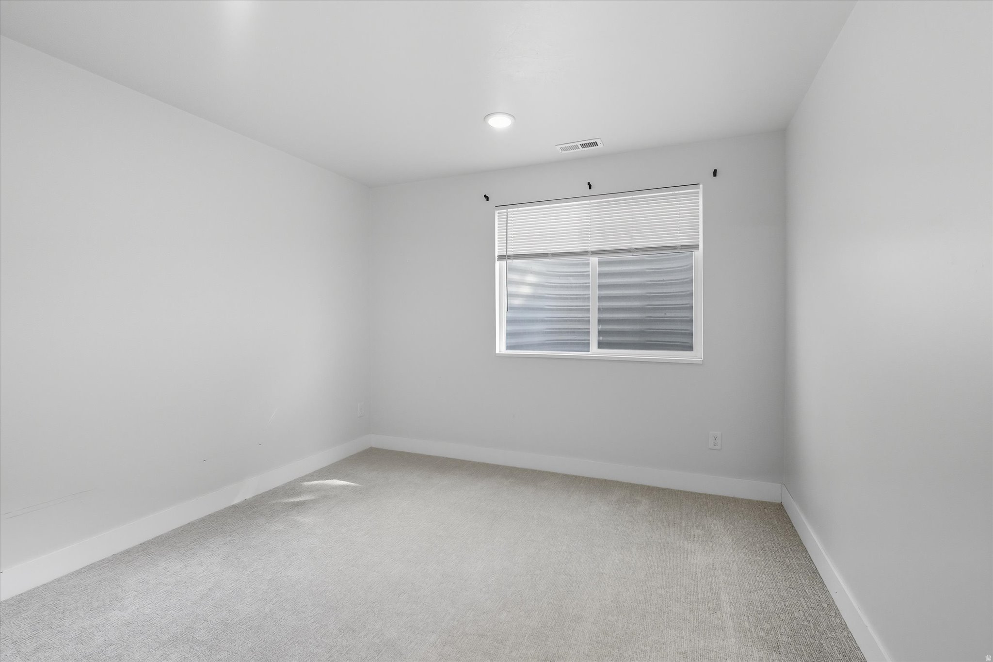 LYNN LINDLEY MINI SUBDIVISION - Residential