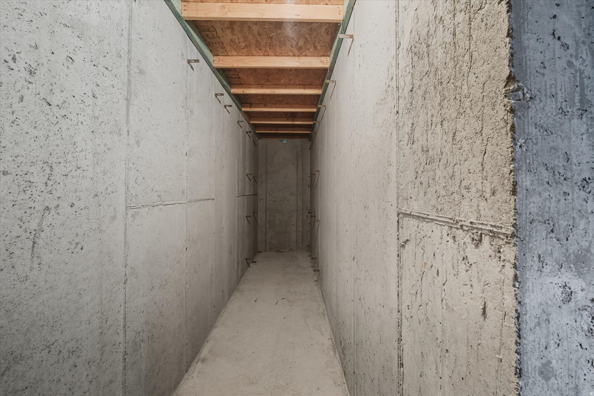 LYNN LINDLEY MINI SUBDIVISION - Residential