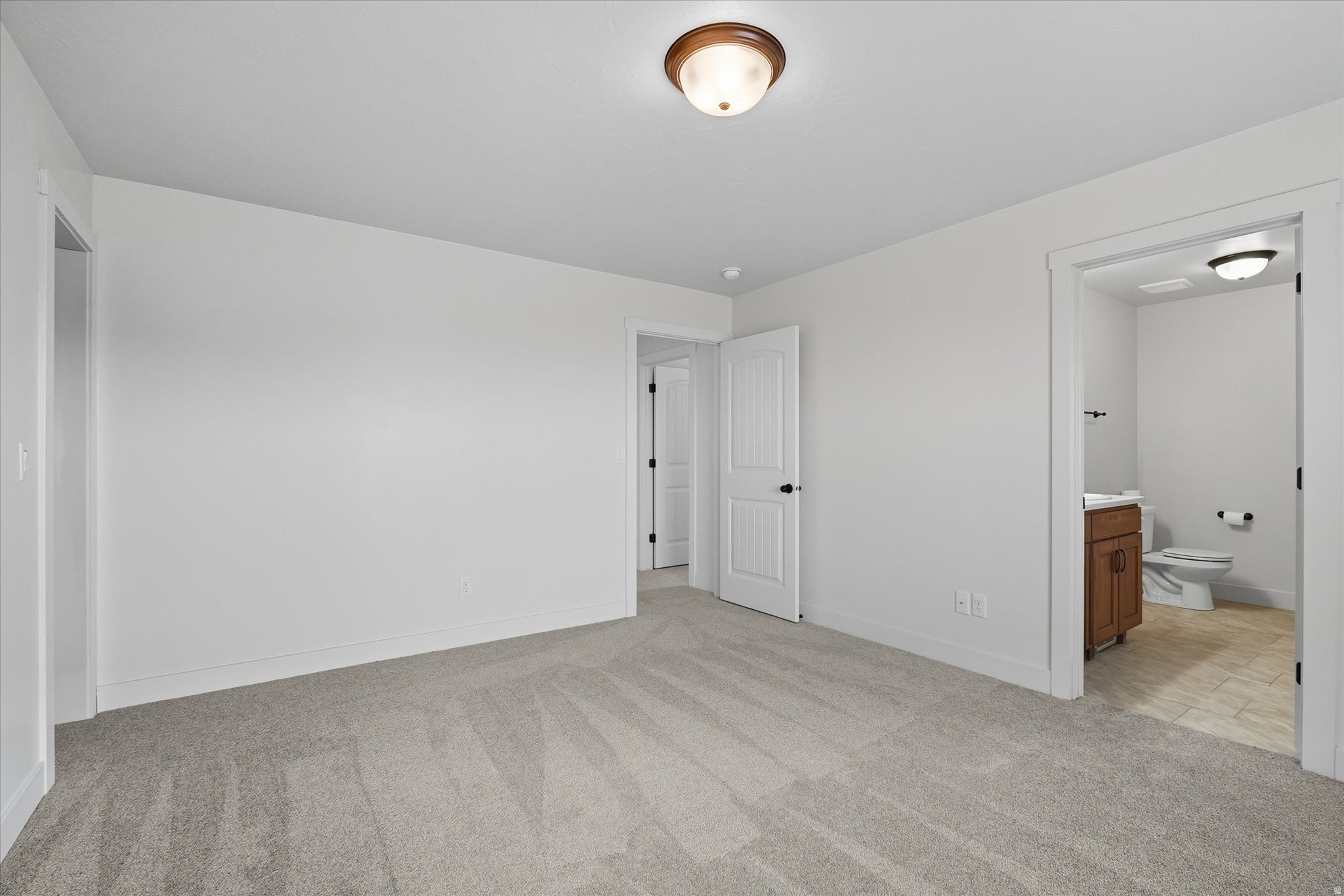 LYNN LINDLEY MINI SUBDIVISION - Residential