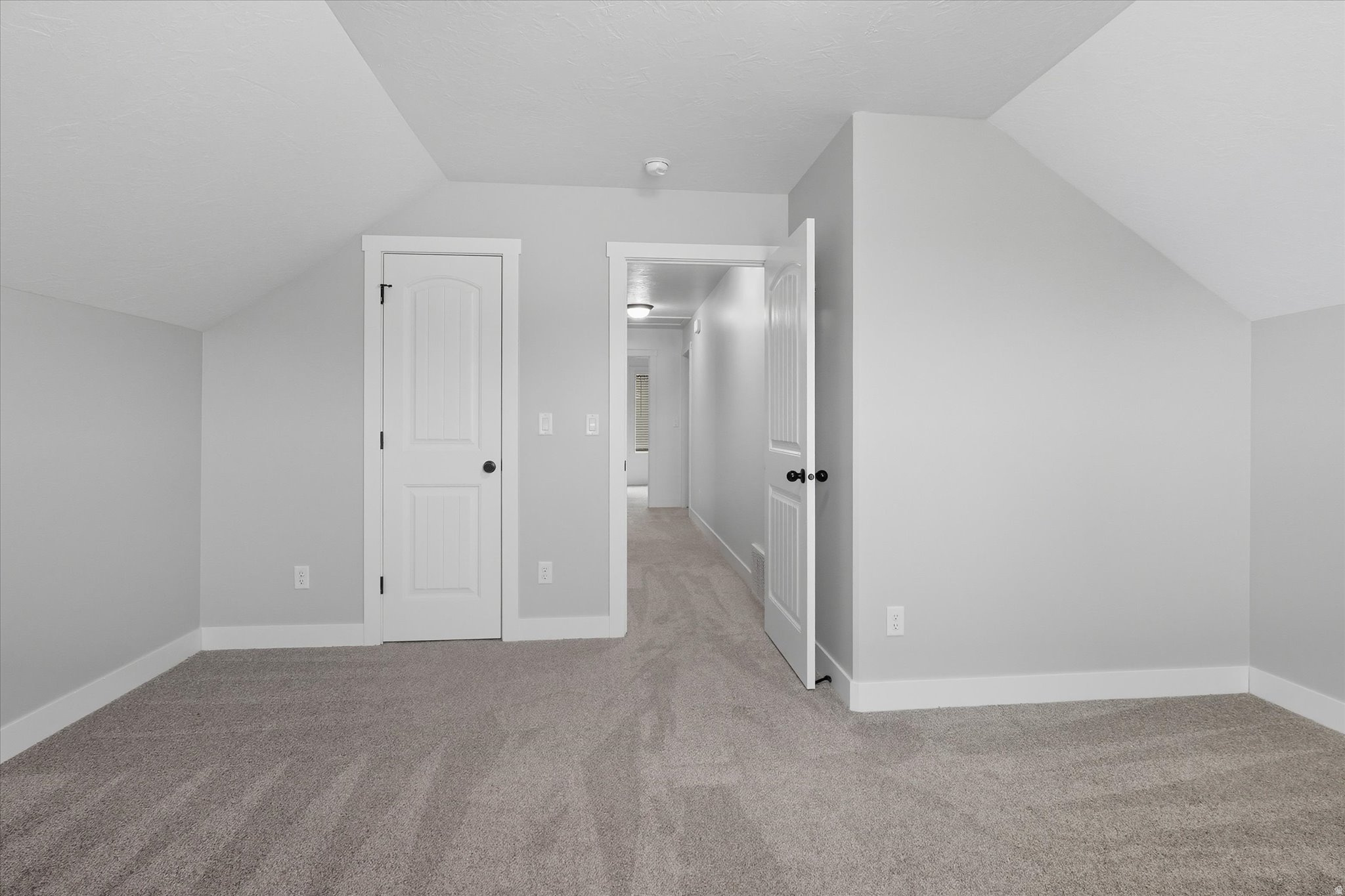 LYNN LINDLEY MINI SUBDIVISION - Residential