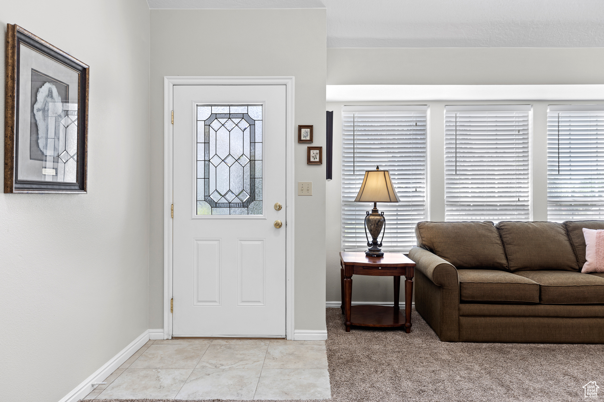 HILLS 1 - Residential