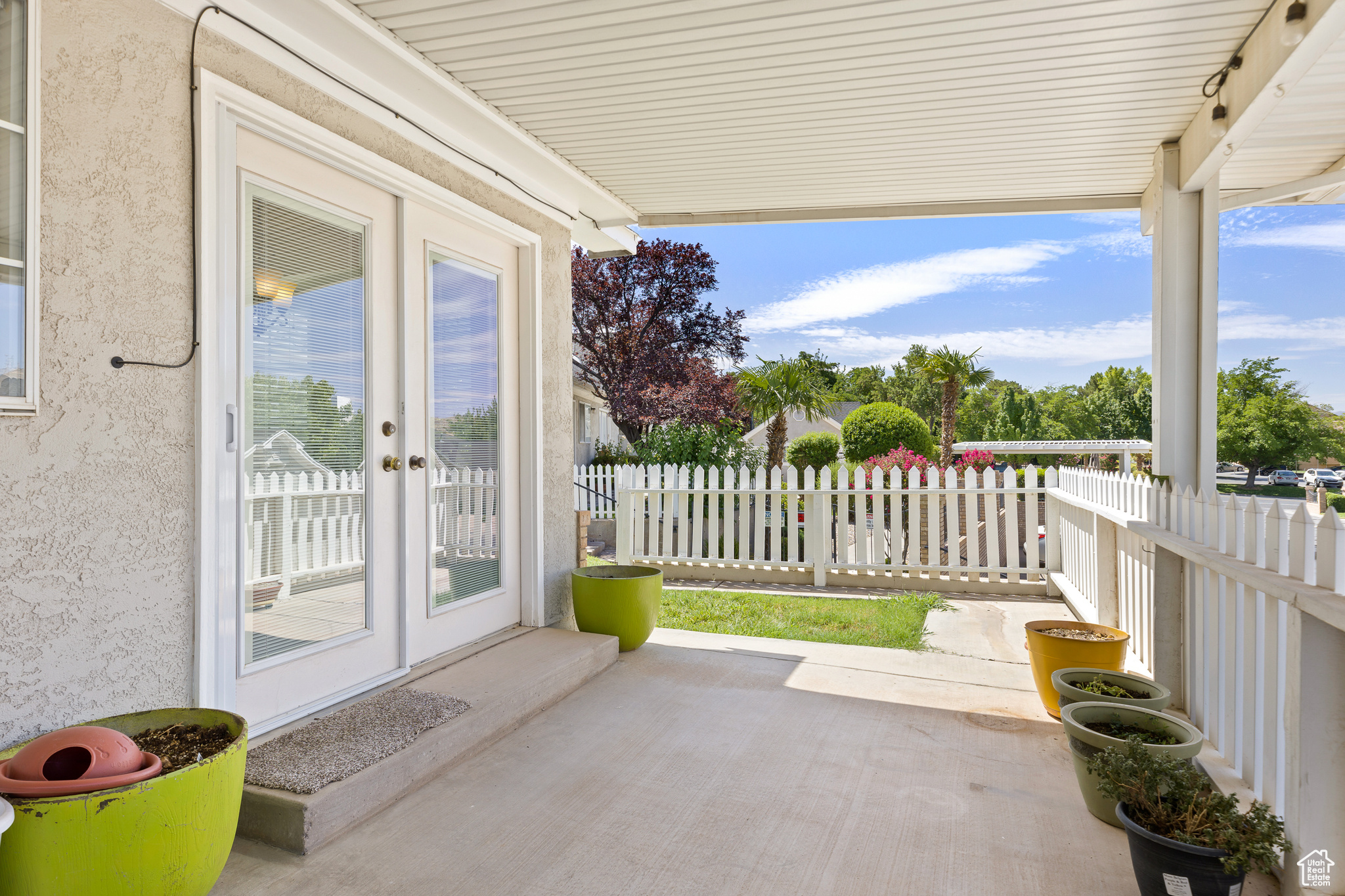 HILLS 1 - Residential