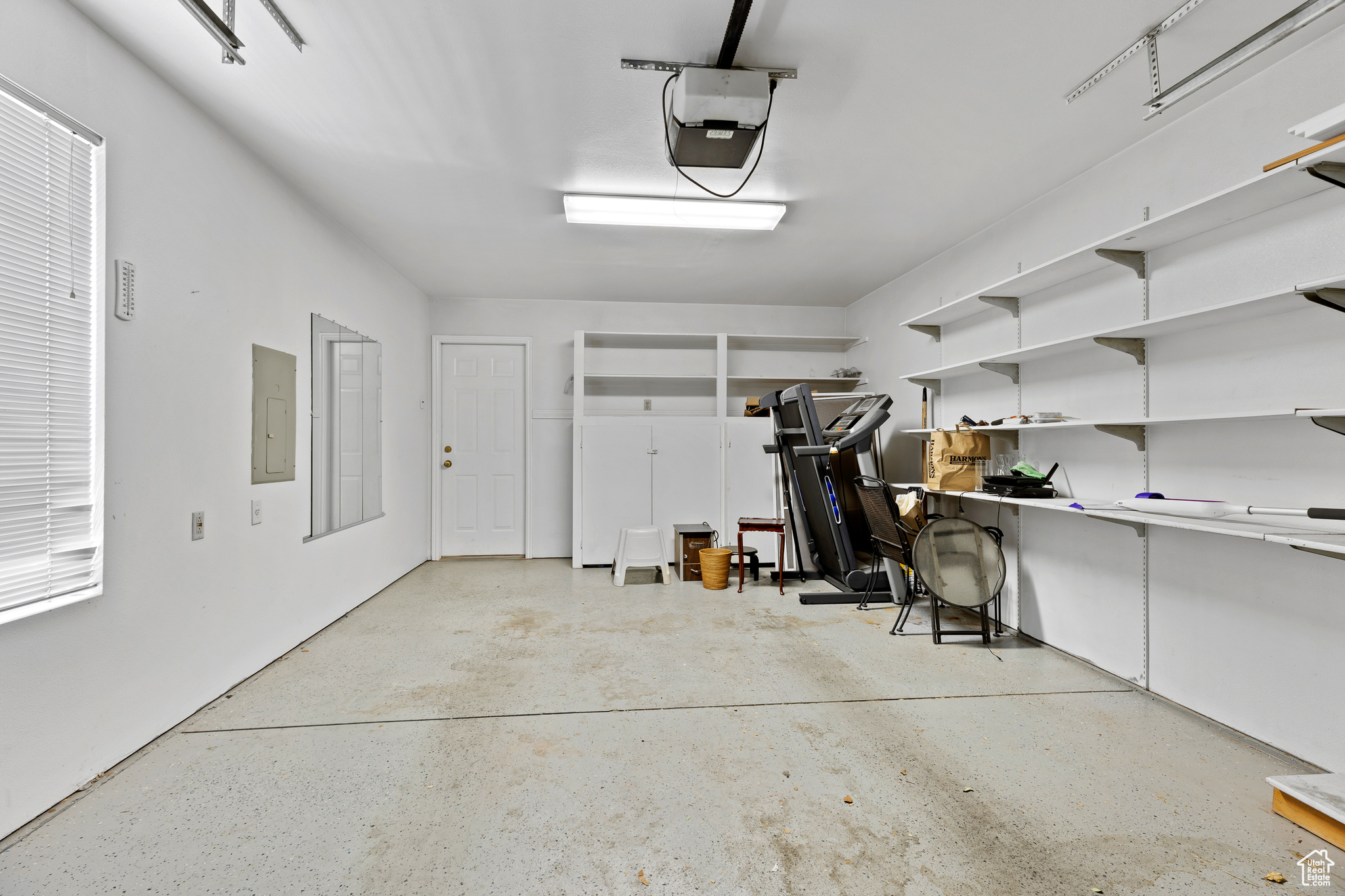 HILLS 1 - Residential