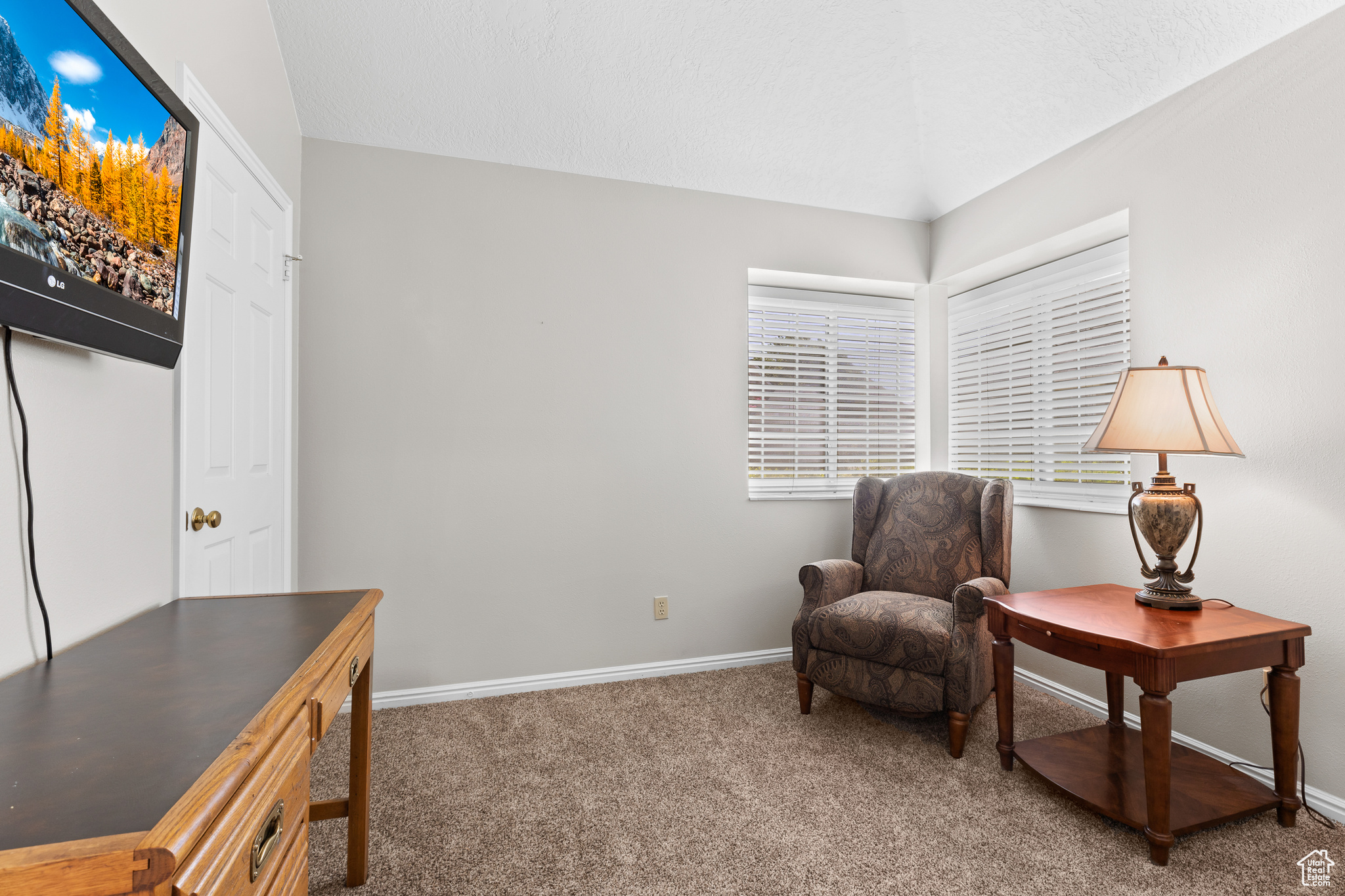 HILLS 1 - Residential