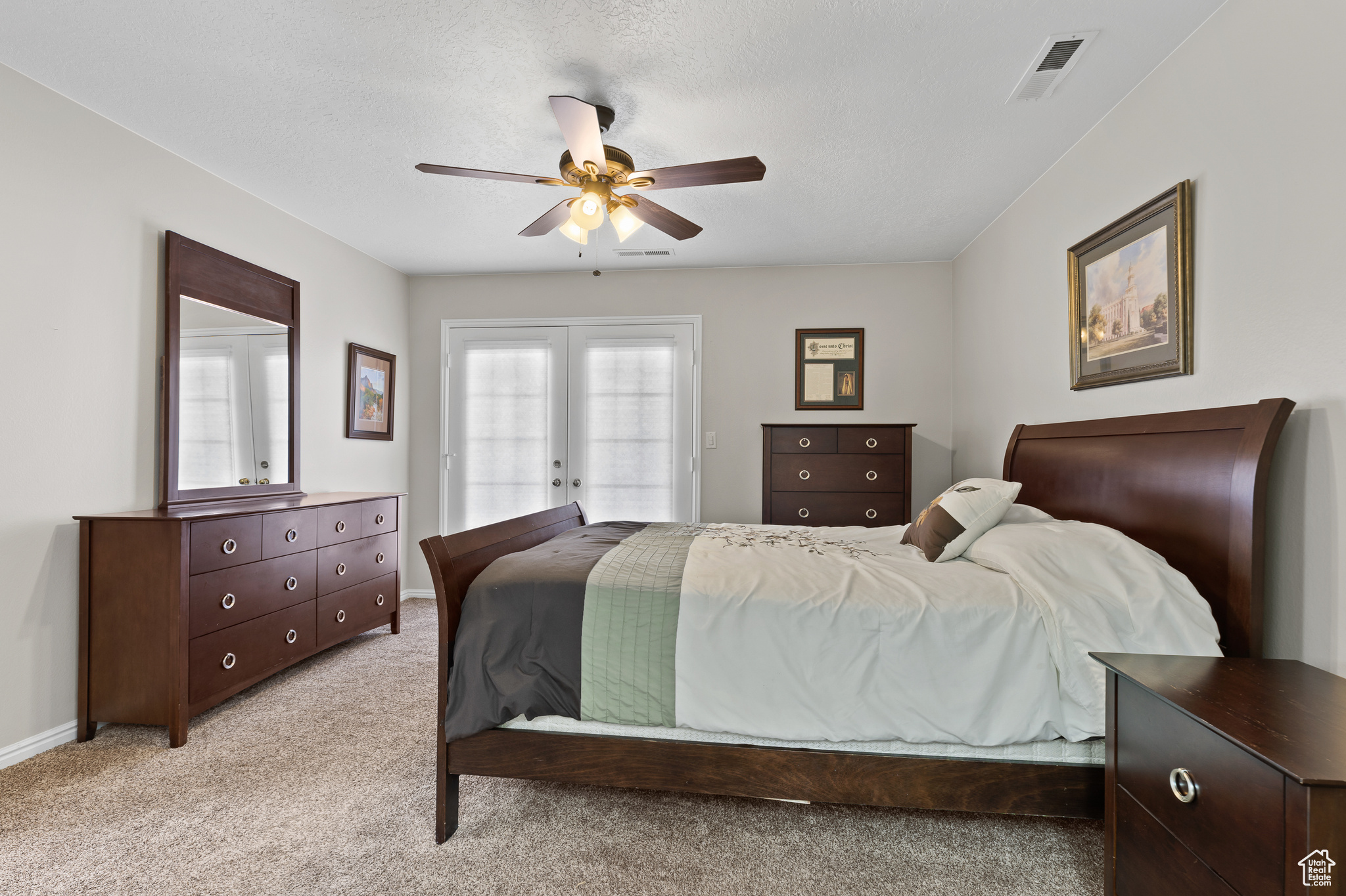 HILLS 1 - Residential