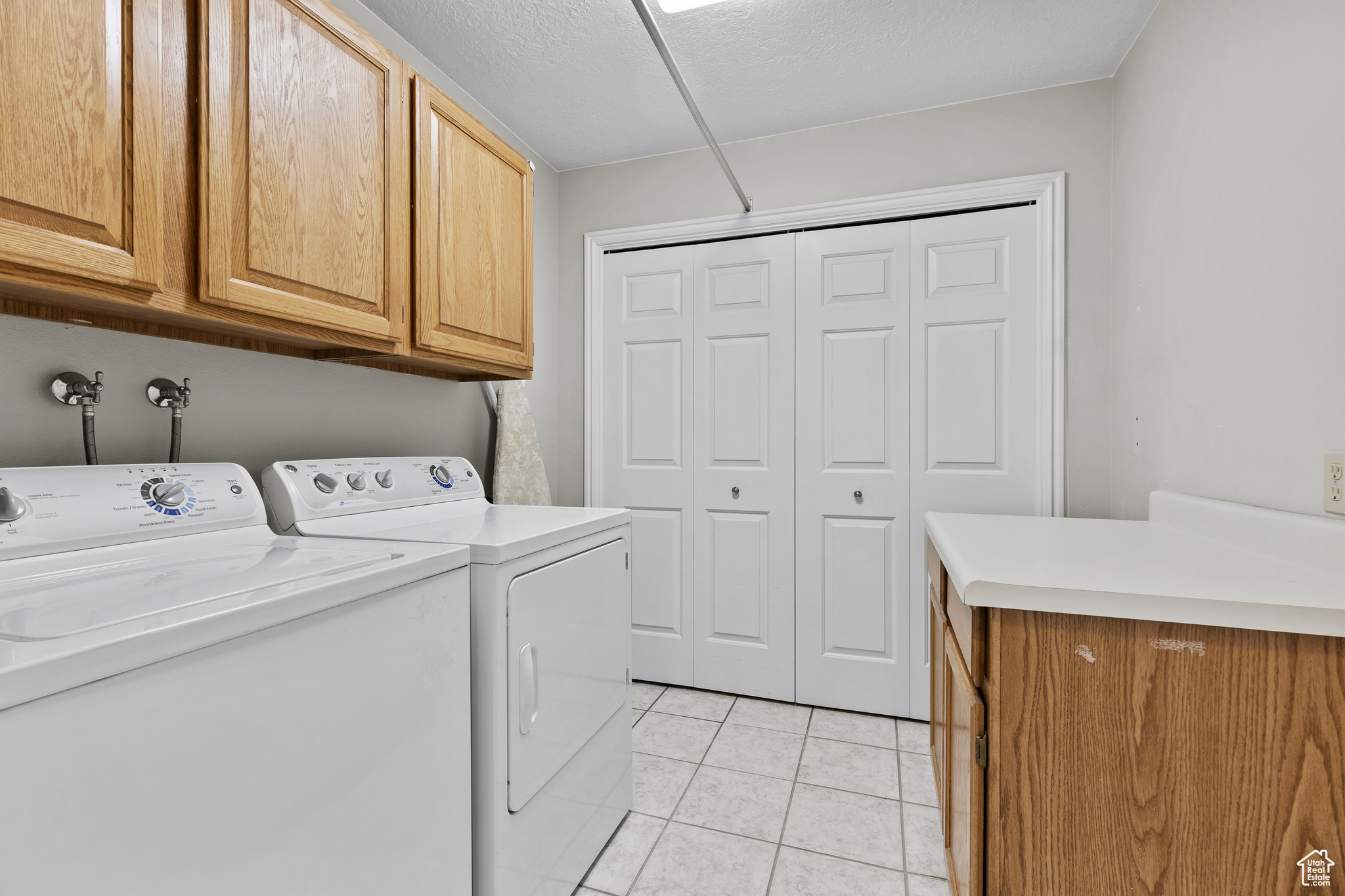 HILLS 1 - Residential