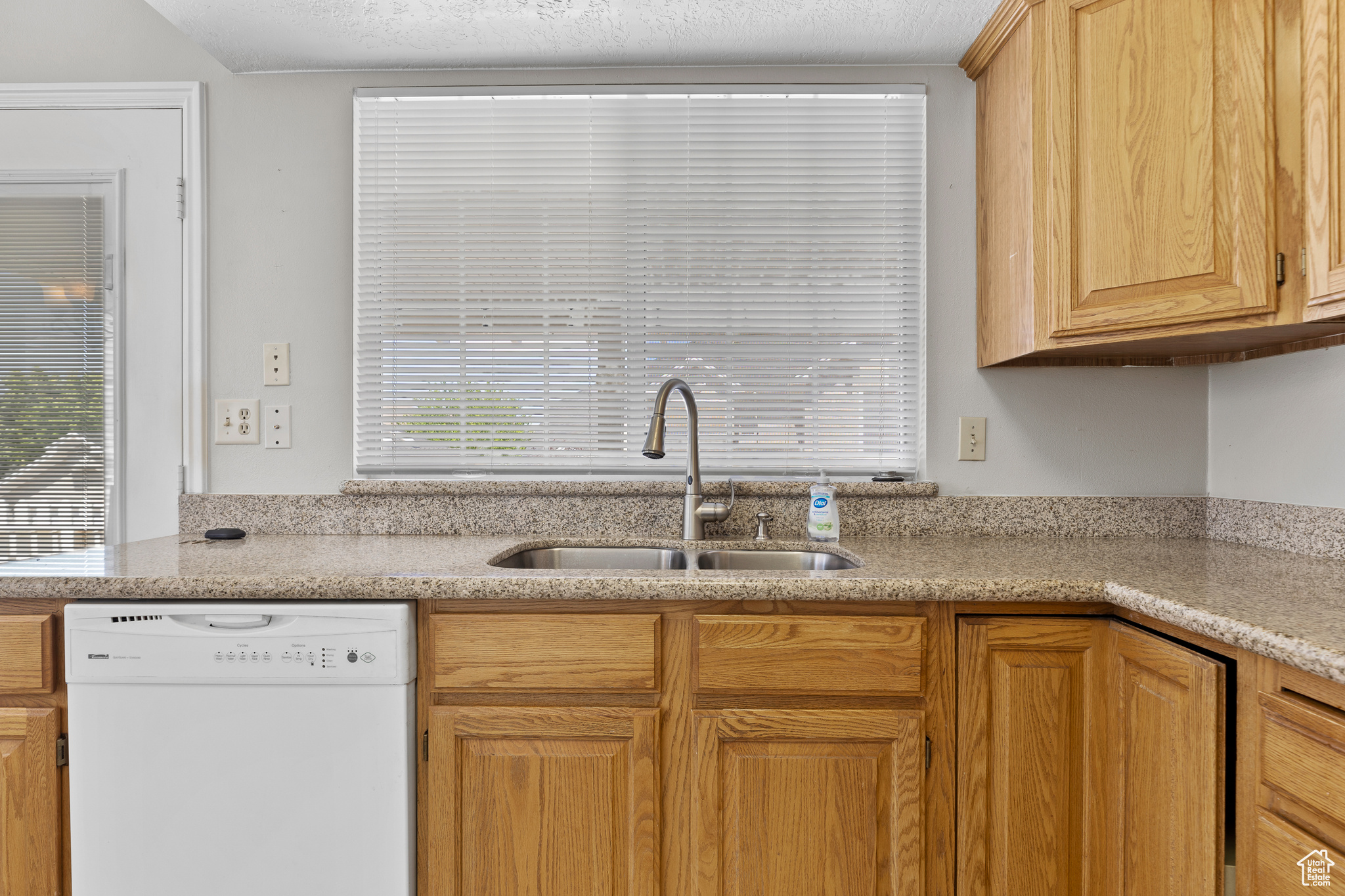 HILLS 1 - Residential