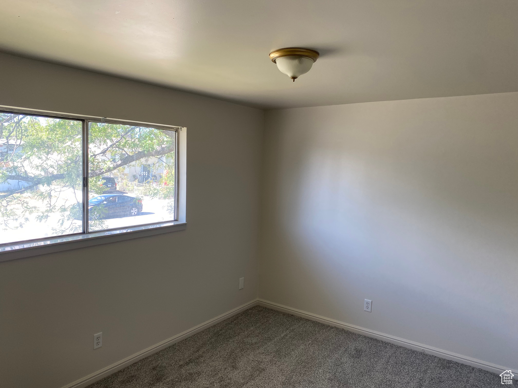 DIXIE VALLEY #1 - Residential