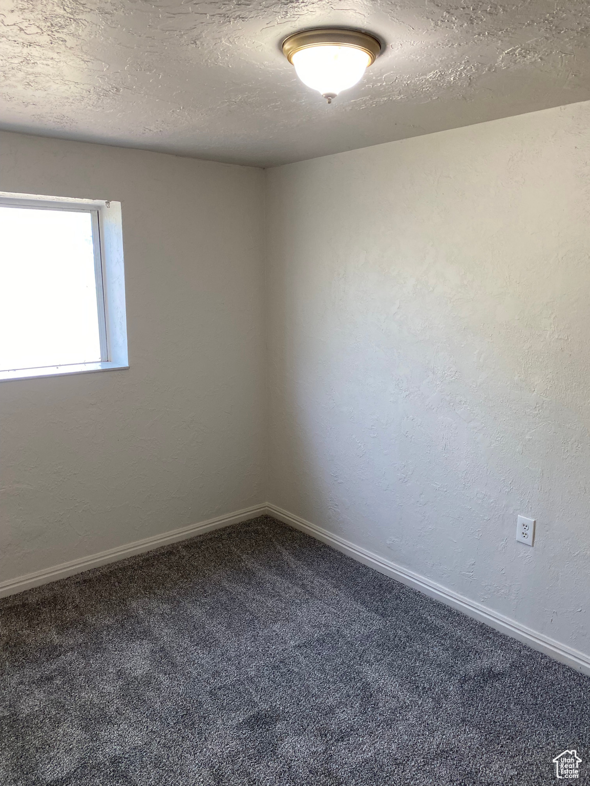 DIXIE VALLEY #1 - Residential