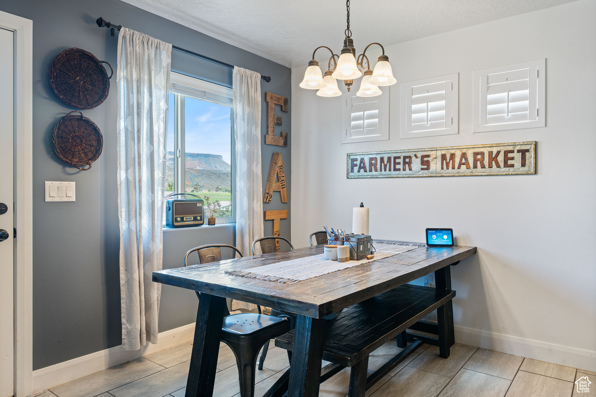 ALMOND HEIGHTS PARK AMD - Residential