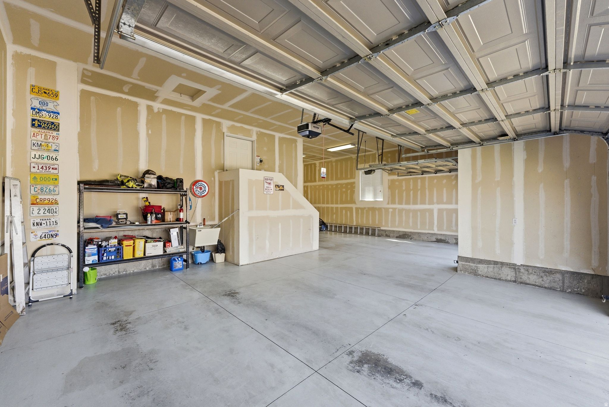 MILLER MEADOWS - Residential