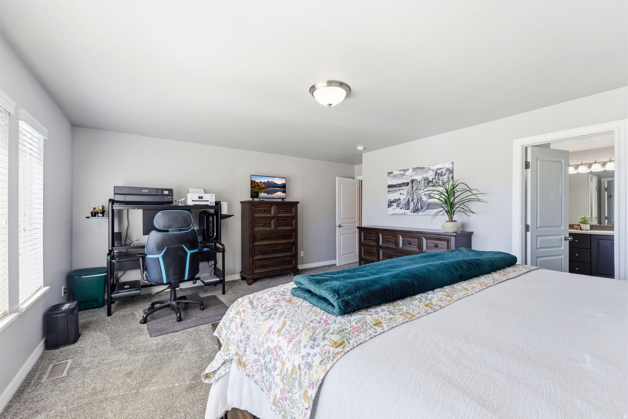 MILLER MEADOWS - Residential