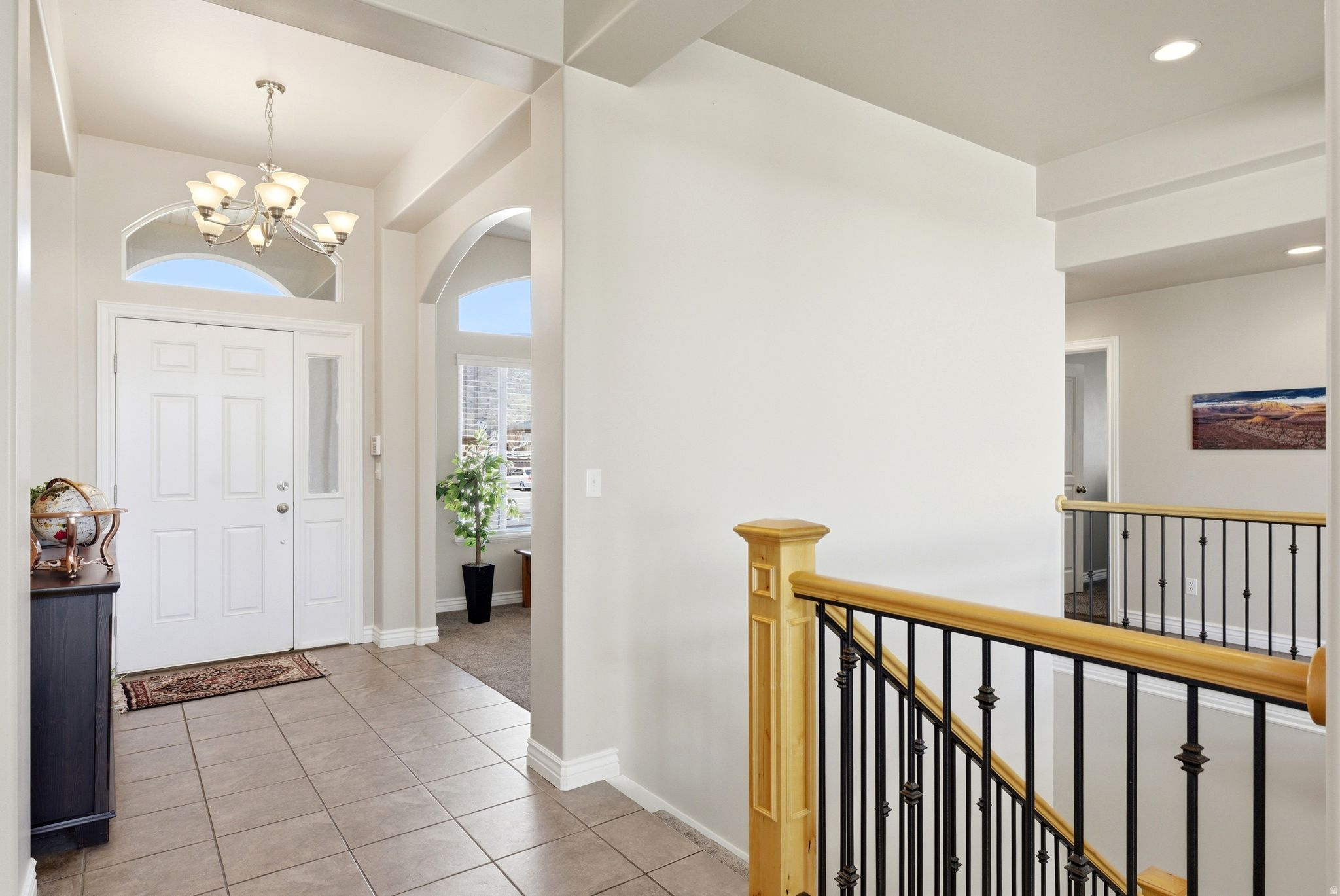 MILLER MEADOWS - Residential