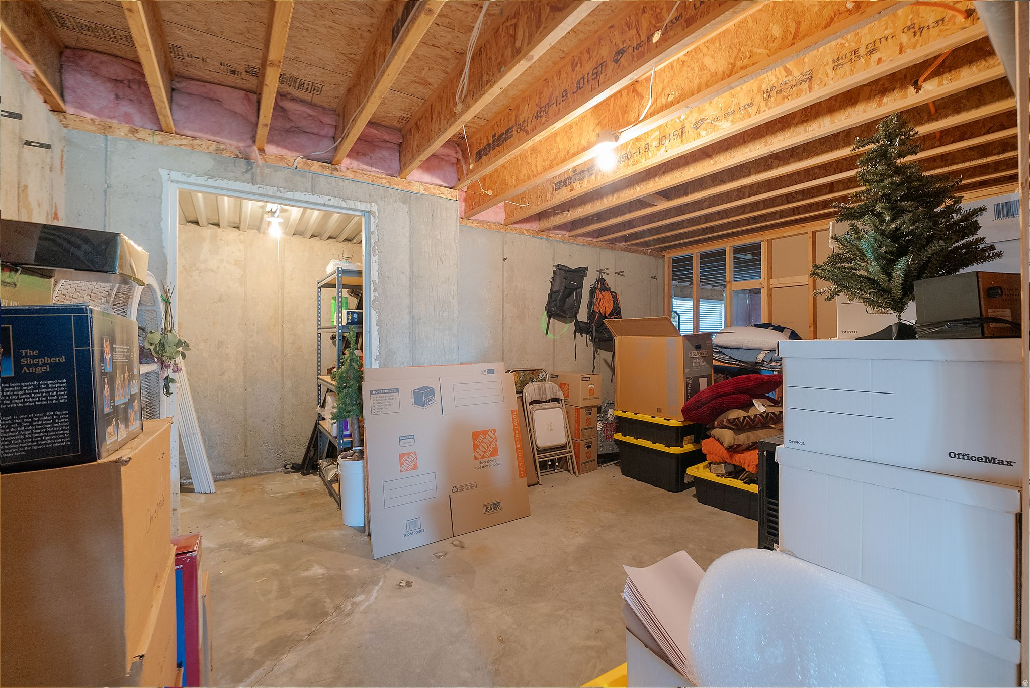 MILLER MEADOWS - Residential