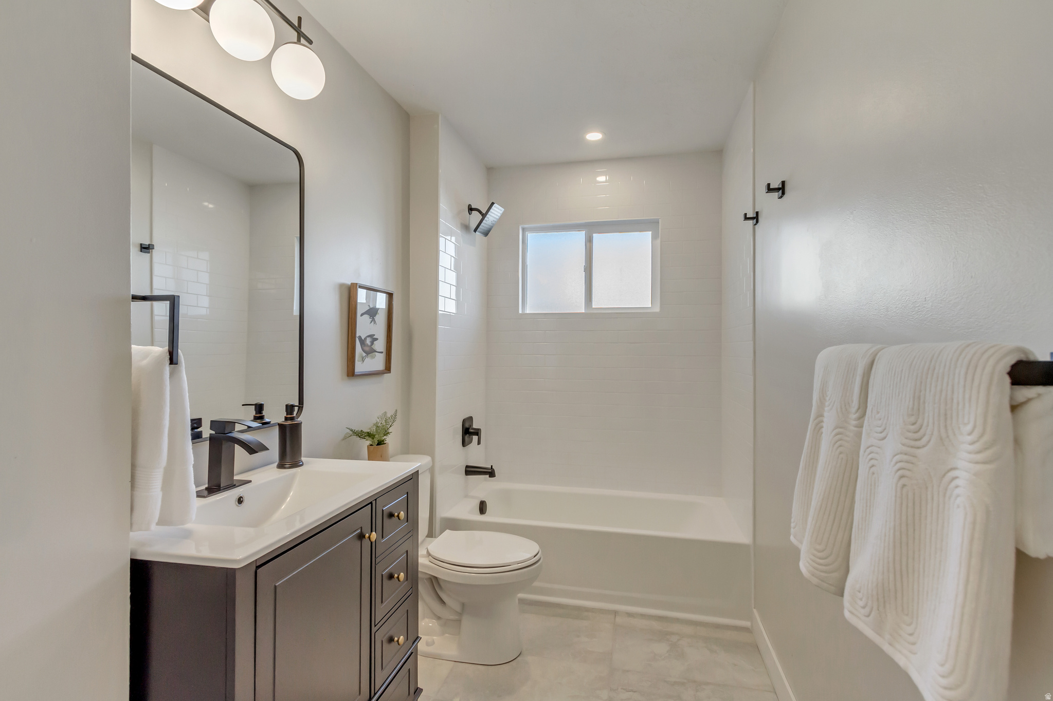 CYPRUS HEIGHTS SUB - Residential