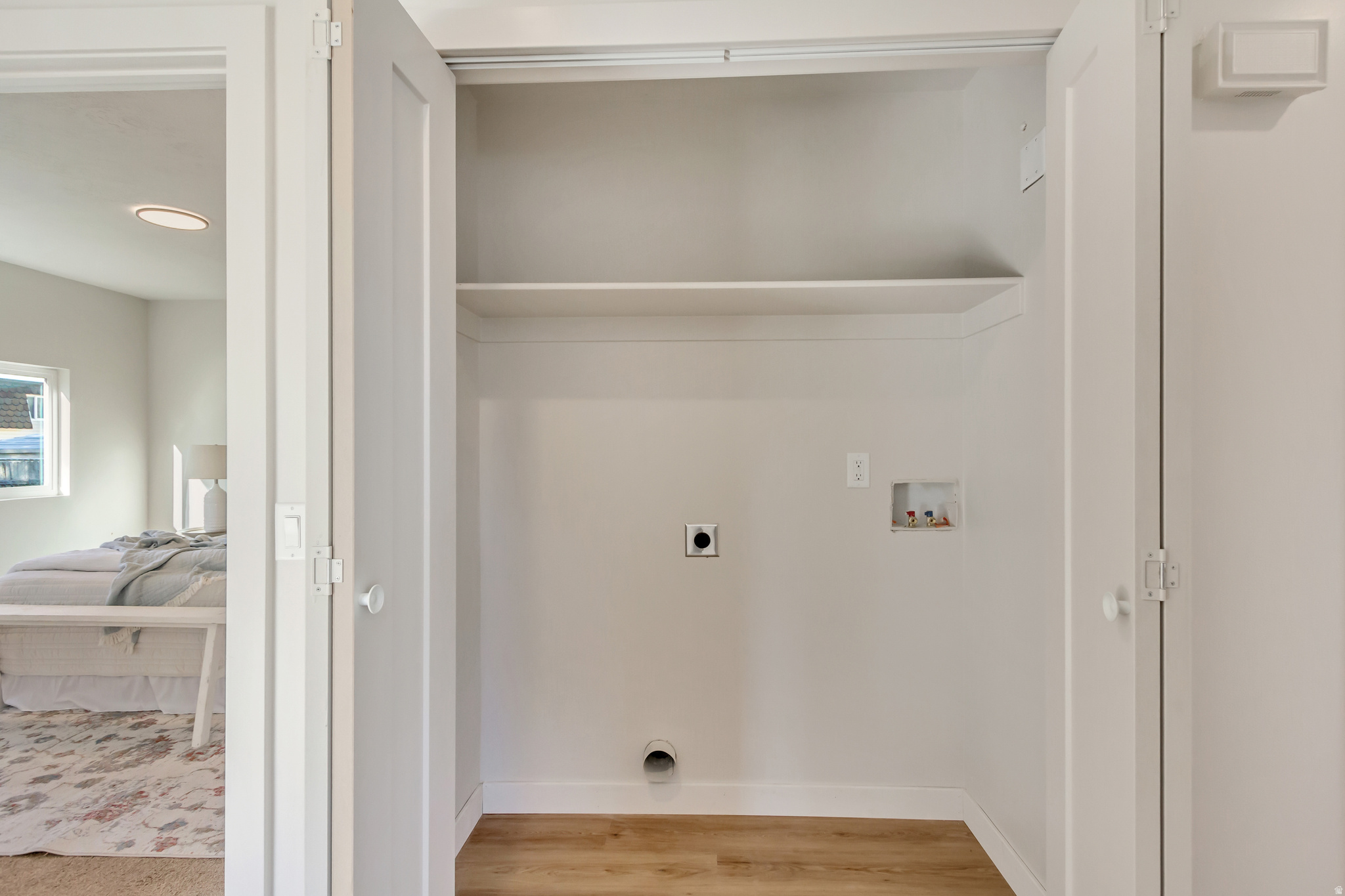 CYPRUS HEIGHTS SUB - Residential