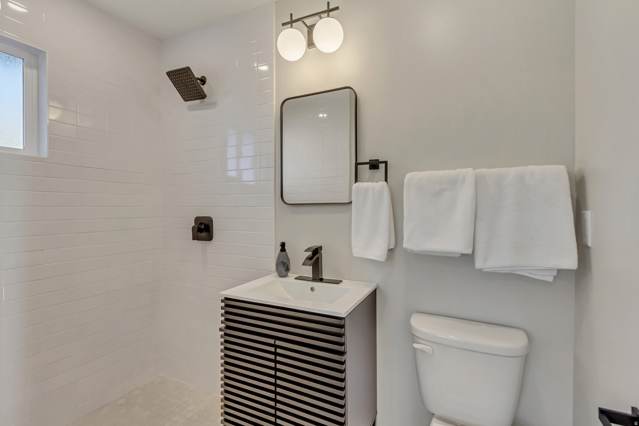 CYPRUS HEIGHTS SUB - Residential