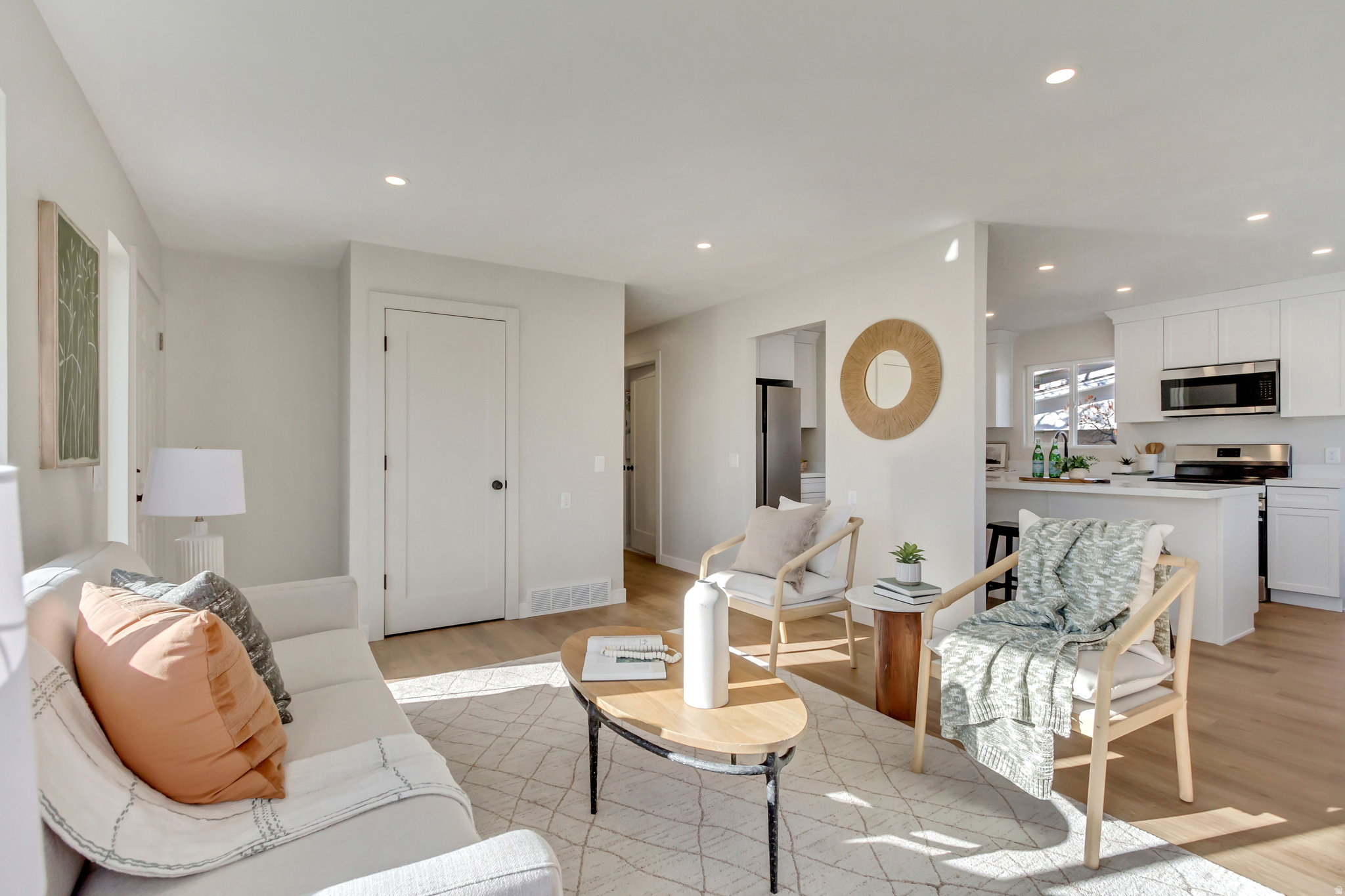 CYPRUS HEIGHTS SUB - Residential