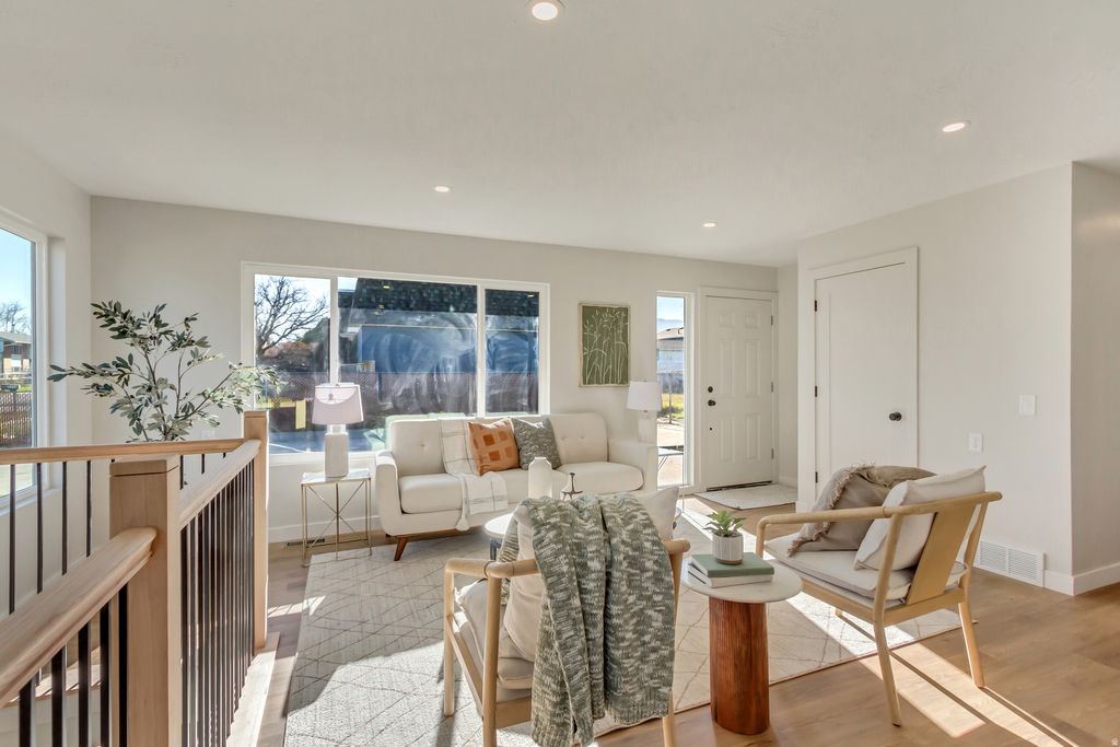 Photo of 3422 S 7895 W, Magna, UT 84044 (MLS # 2127247)