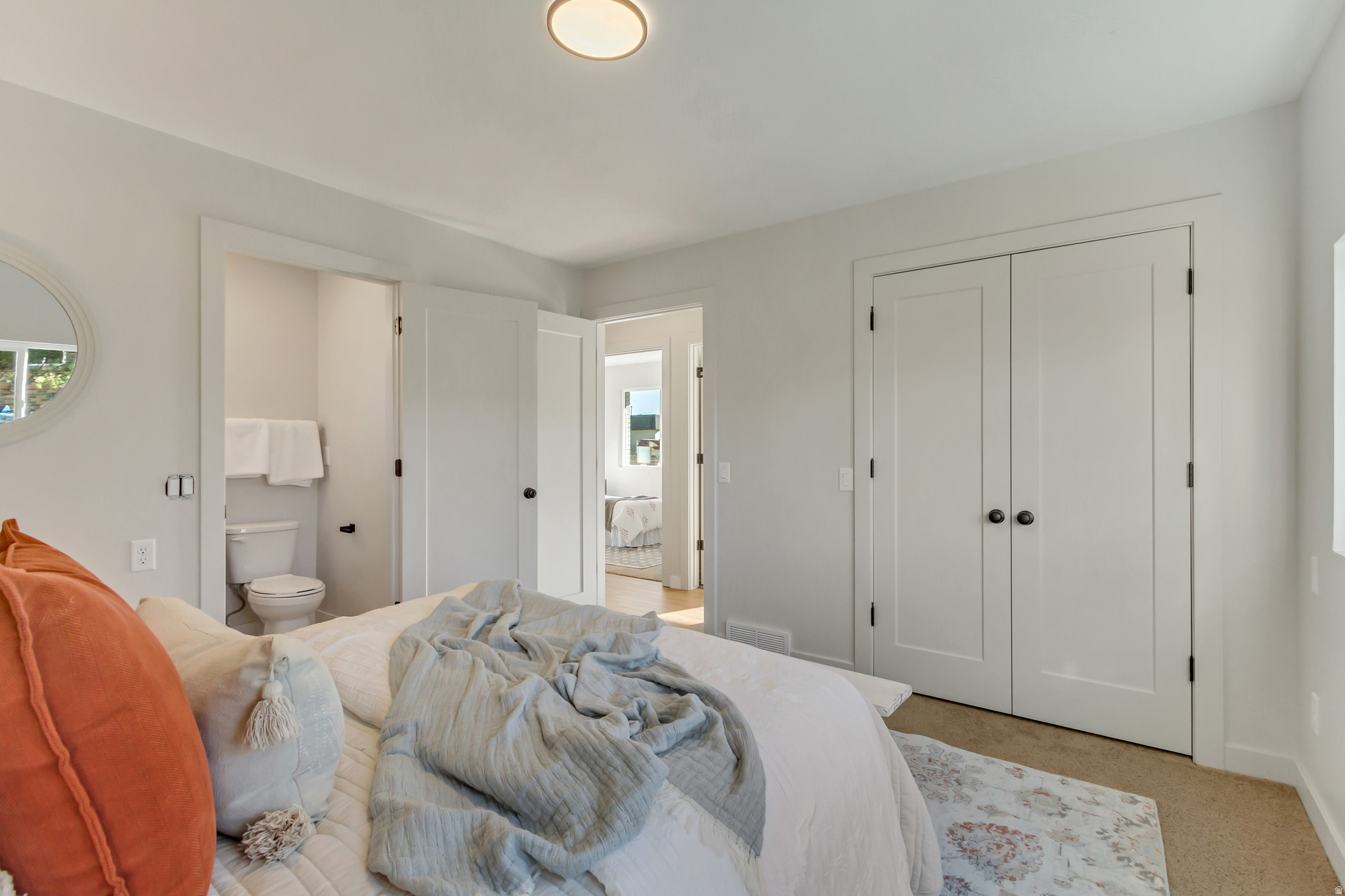 CYPRUS HEIGHTS SUB - Residential