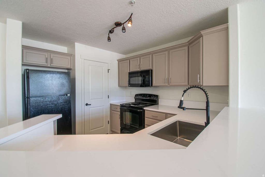 Photo of 4276 S MAIN ST #303, Murray, UT 84107 (MLS # 2170485)