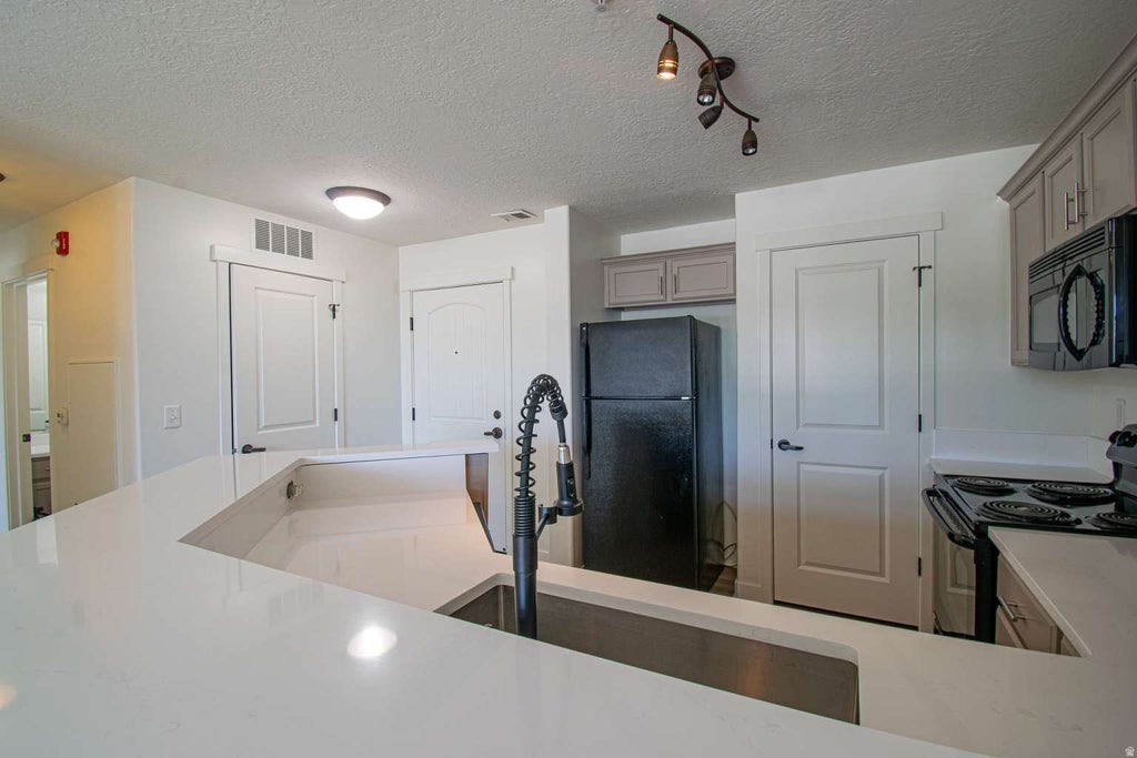 Photo of 4276 S MAIN ST #303, Murray, UT 84107 (MLS # 2170485)
