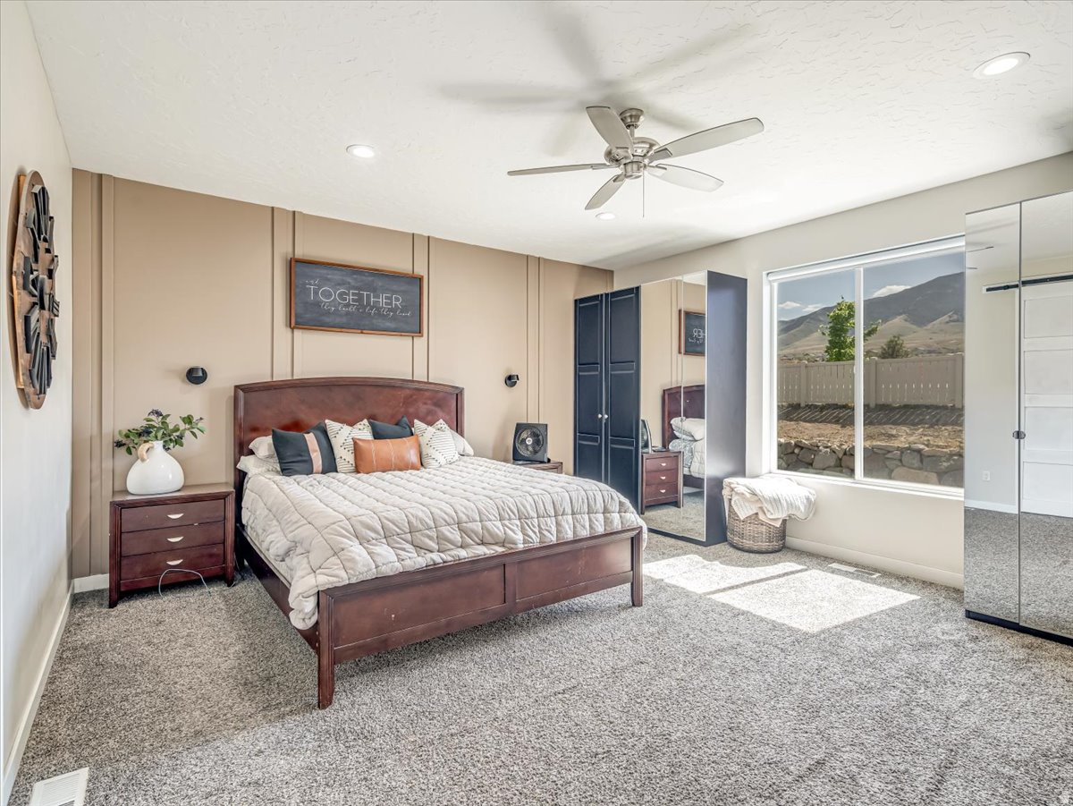 MALLARD BAY - Residential