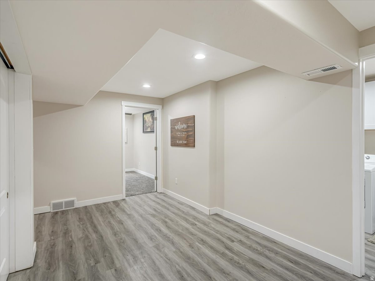 MALLARD BAY - Residential