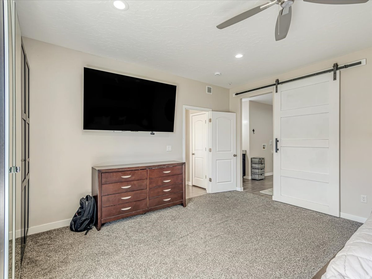 MALLARD BAY - Residential