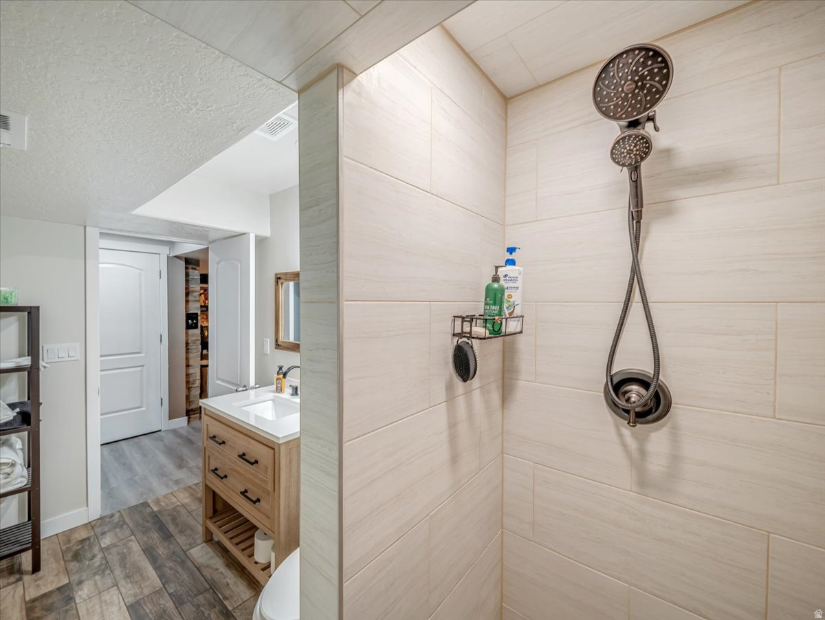 MALLARD BAY - Residential