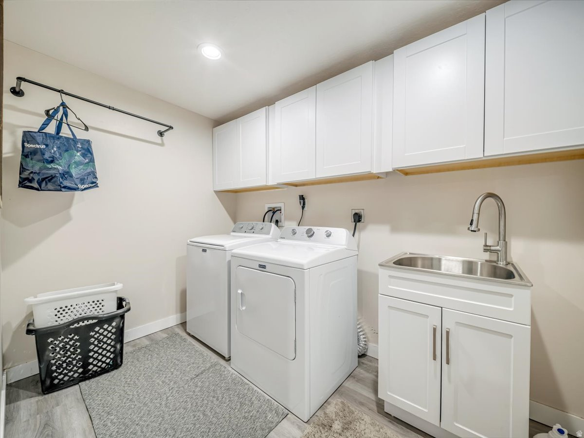 MALLARD BAY - Residential