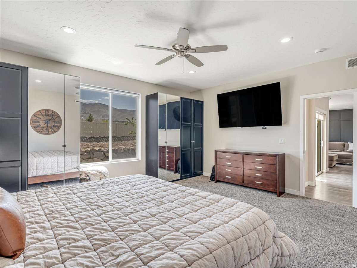 MALLARD BAY - Residential