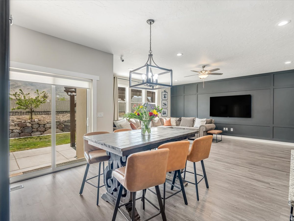 MALLARD BAY - Residential