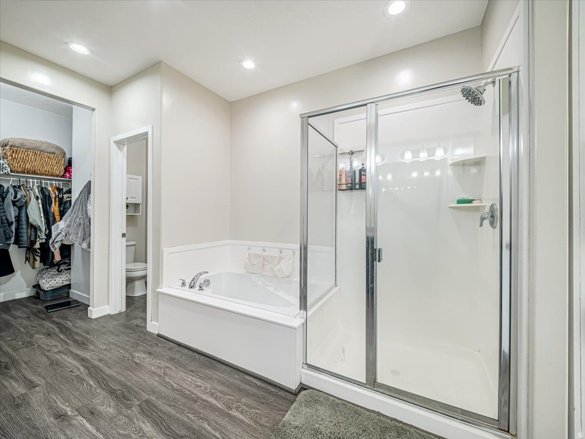 MALLARD BAY - Residential