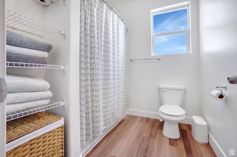 Tiny photo for 3635 W 1500 N #P203, Lehi, UT 84043 (MLS # 2105255)