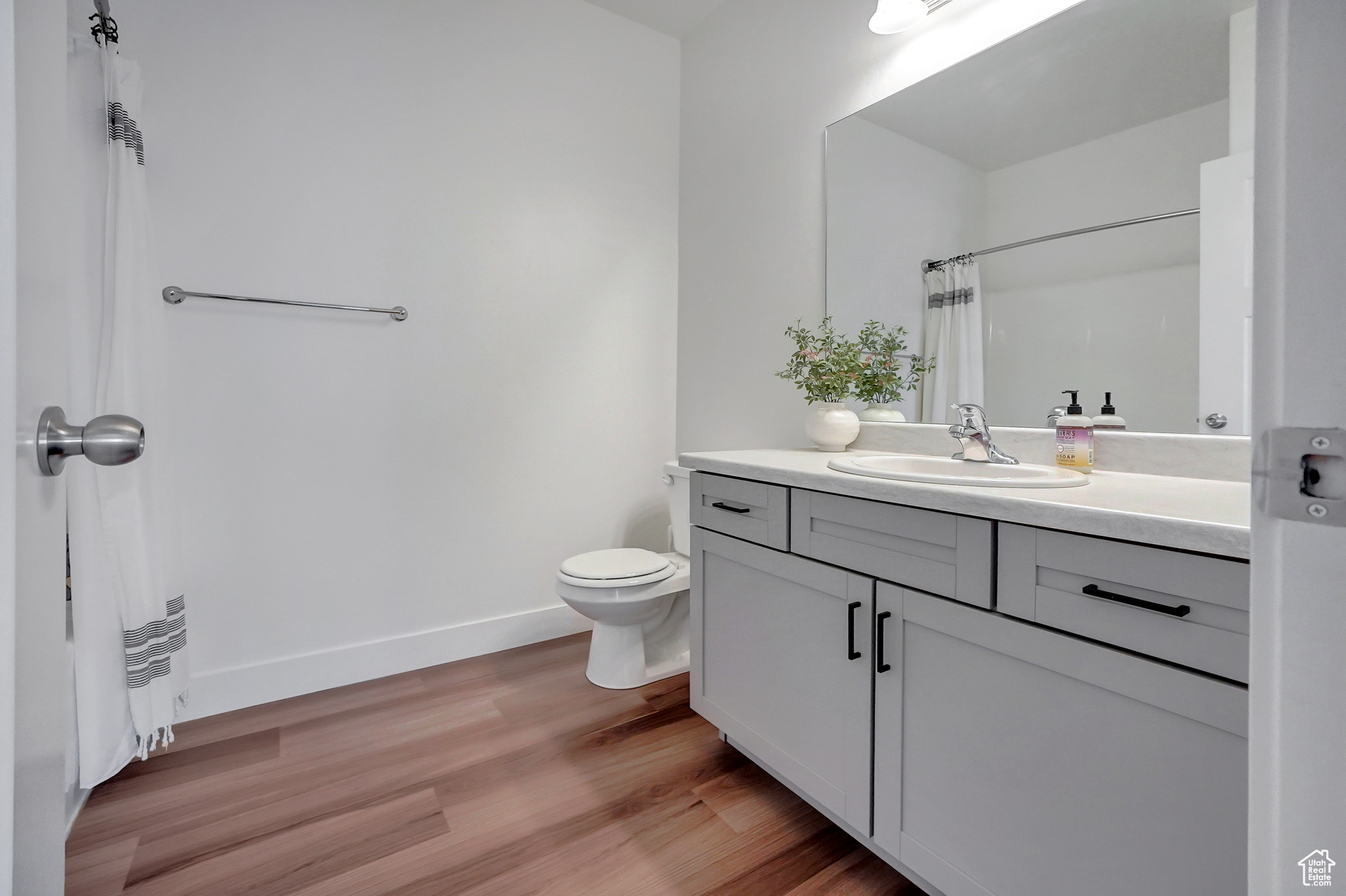 GARDNER - Residential